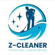 Z Cleaners - Bangalore